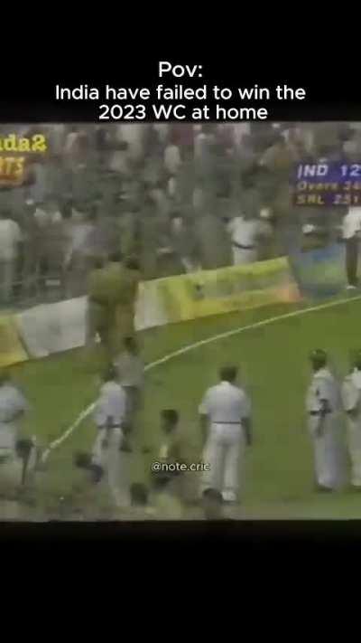 Throwback to this post