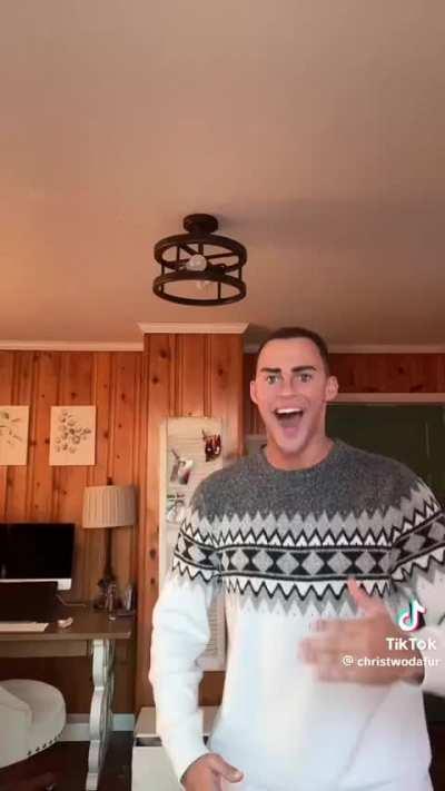 uncanny valley makeup