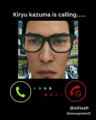 😳. (Follow us on Instagram)