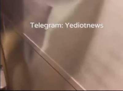 Idk if this goes here but this is happened 1 hour ago from where I be, Brooklyn Sunset Park, at least 10 injured, 3 were shot & they also found undetonated devices around the station this morning.