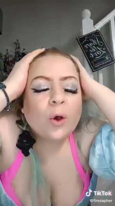 My friend sent me this and I couldn’t think of a better place to post it