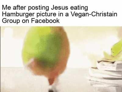 what can i say i am a madlad