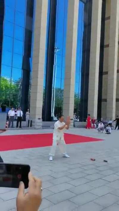 拜登你坏事做尽