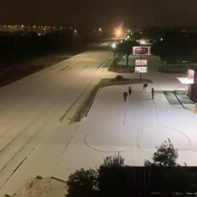 I think charmx might enjoy this