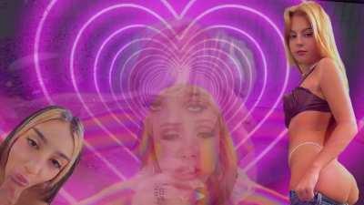 Keep Going Deeper, Gooner 😵‍💫