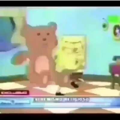 DoomerGvng - Video #3199