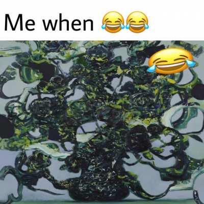 Me when I forget😂😂 (the full series)