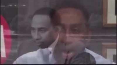 I am having a bad day.