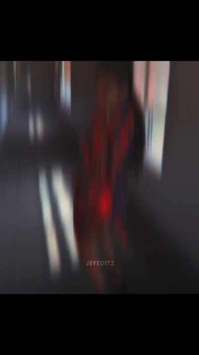 That moan🫠 why not🔥💦