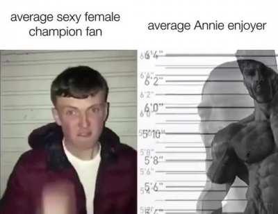 haha you guys are going to jail