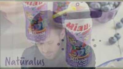 💦💦💦💦💦M I A U P I E N O G Ė R I M A S 💖💖💖💖💖