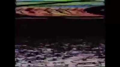 Nickelodeon wants you to go outside and play!