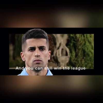 So long,sweet prince