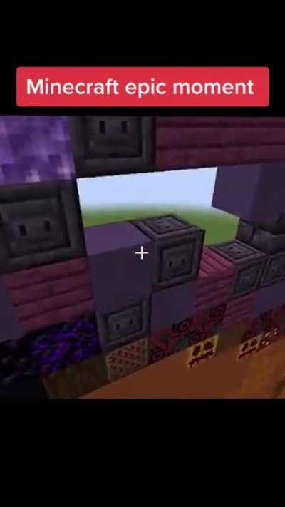 ORA ORA ORA ORA ORA ORA ORA ORA ORA ORA