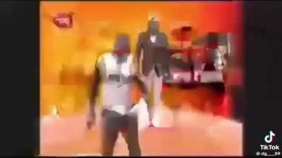 HAPPY MOTHAFUCKING PIZZA DAY