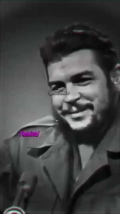 Anafen dershanesinde hocaya namaz kılmayacağım moruk diyen elemanın devrimcilik