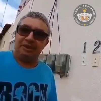 Eu sou criança, Jéssica?