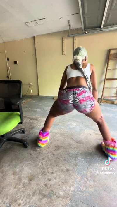 Yes lawd 😵‍💫