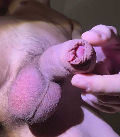 Would you like to taste 19