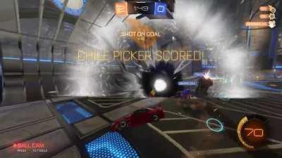 I would’ve uninstalled…