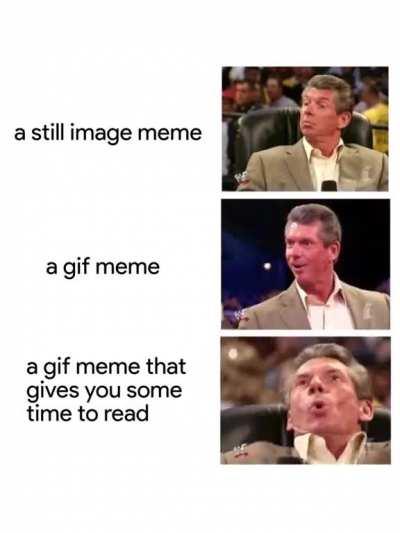 Posting this for my cake day 🎂