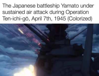 Death by a thousand cuts