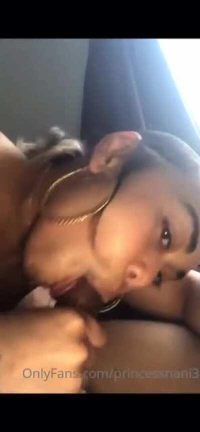 Just giving back to the community, will share the main telegram with the boys asap, has way more than the back up polybaddies one !