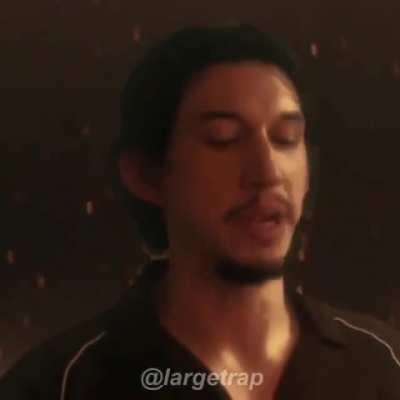 I read the rules and now im forced to upload