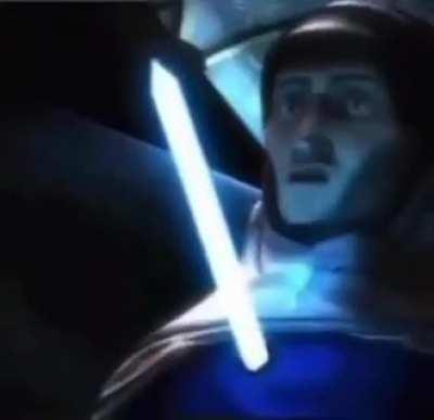 Not mine and idk if it’s been posted so I’m giving it reposti