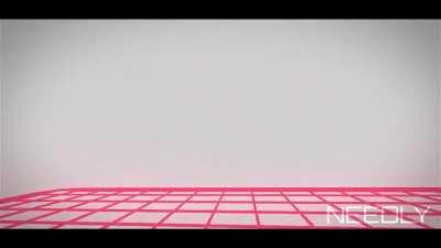 Good one shotgun roblox man