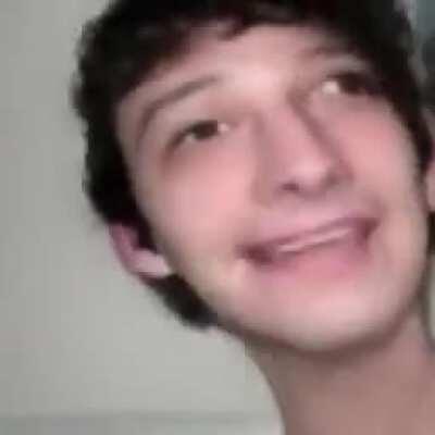 ooo ee o ah ah ting tang walla walla bing bang