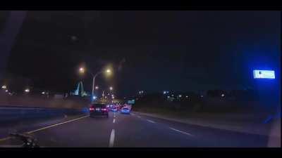 Had to Re Post to Clarify