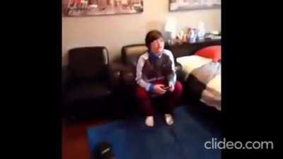 LEAVE ME ALONE!!!!! 😡🤬😡🤬😡🤬