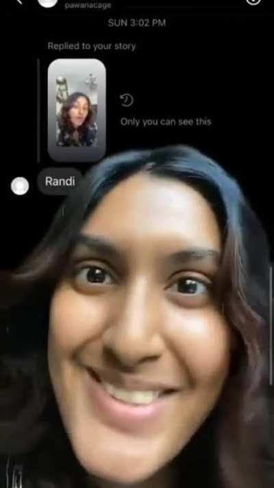 not oc but wanted to share uwu