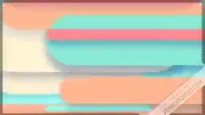 why gomminizm iz bad