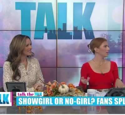 Talk Pittsburgh 10-6.