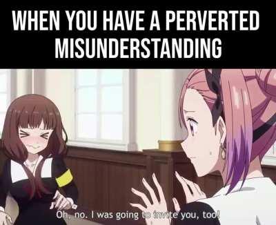 It's not what it seems