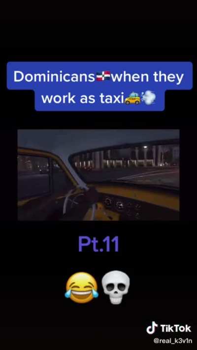 TheBigDilfs - Video #6605