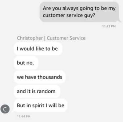 Christopher