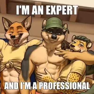 May I present Army recruitment propaganda for a new generation