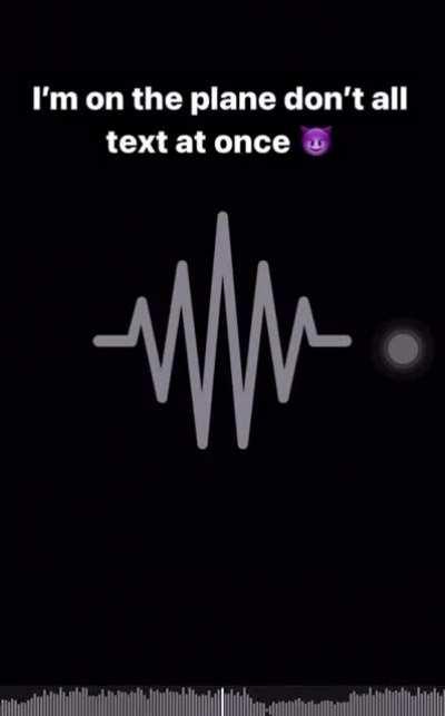 Shoeboxbaby (Oblock) reminiscing about Jaydo & Zell 🕊 in this new storytelling snippet 🔥 Influenced by the 🐐 of his hood