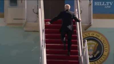 登子，我的好登子😭