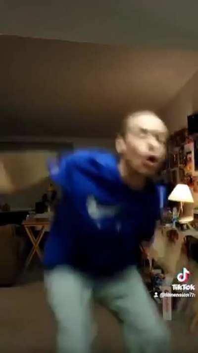 Piper 🏴󠁧󠁢󠁳󠁣󠁴󠁿💀