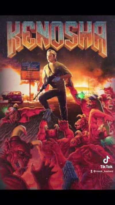 Betas cannot understand the Struggle of THE SUPREME SIGMA.