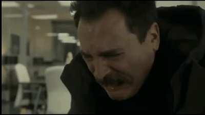 Procedure for being indian 