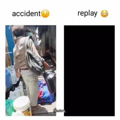 97 missed calls from Hollywood