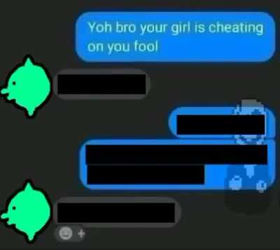 So that’s where gasters been