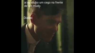 título ta tomando café da manhã