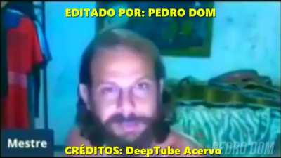 DeepTube Acervo