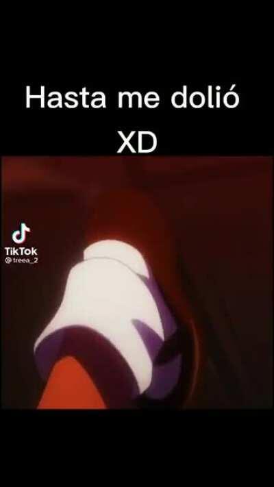 aaaaaaaaaaaaaaaaaaaaaaaaaaa